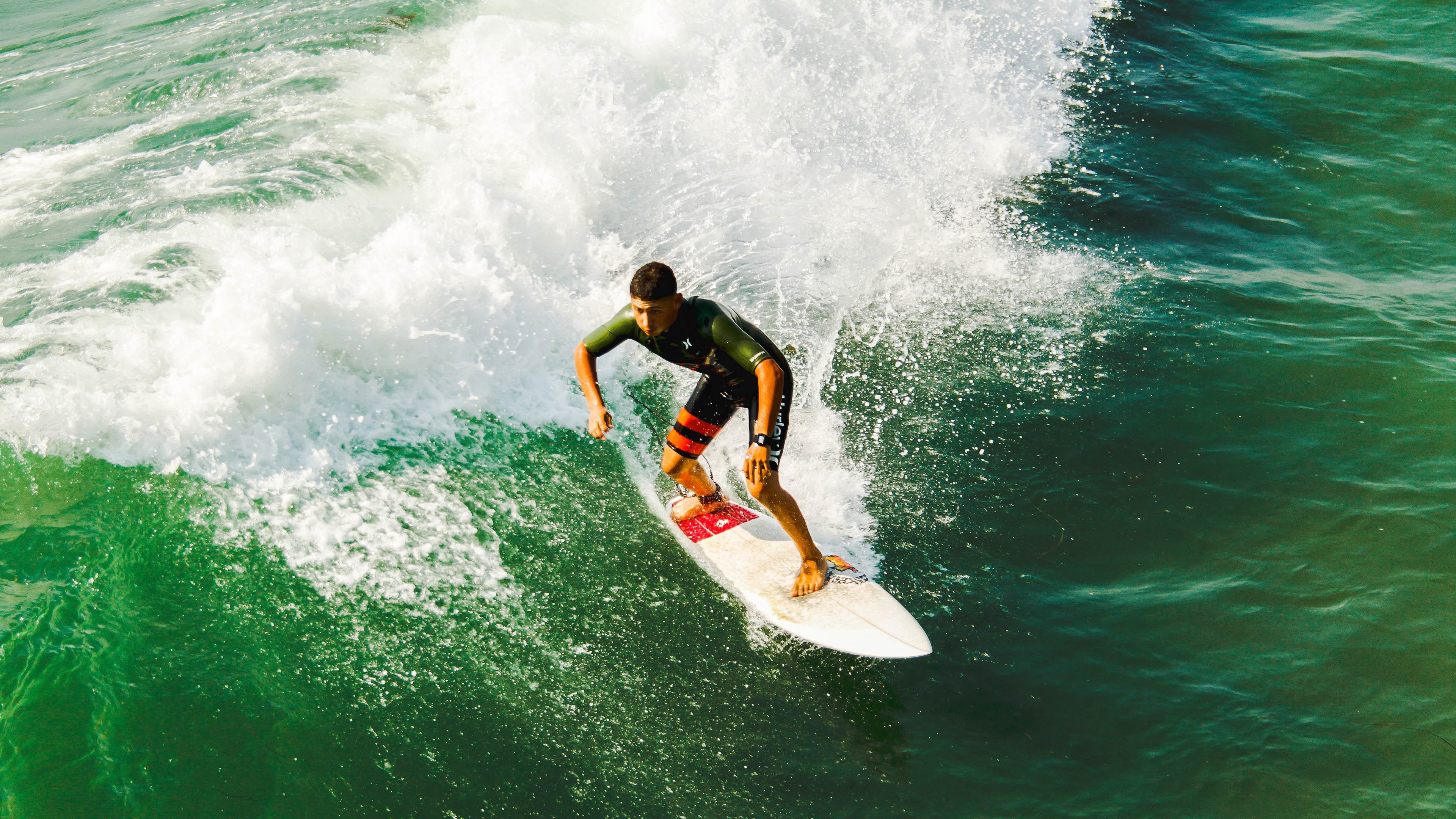 雷霆逆转爵士,利拉德成为关键先生