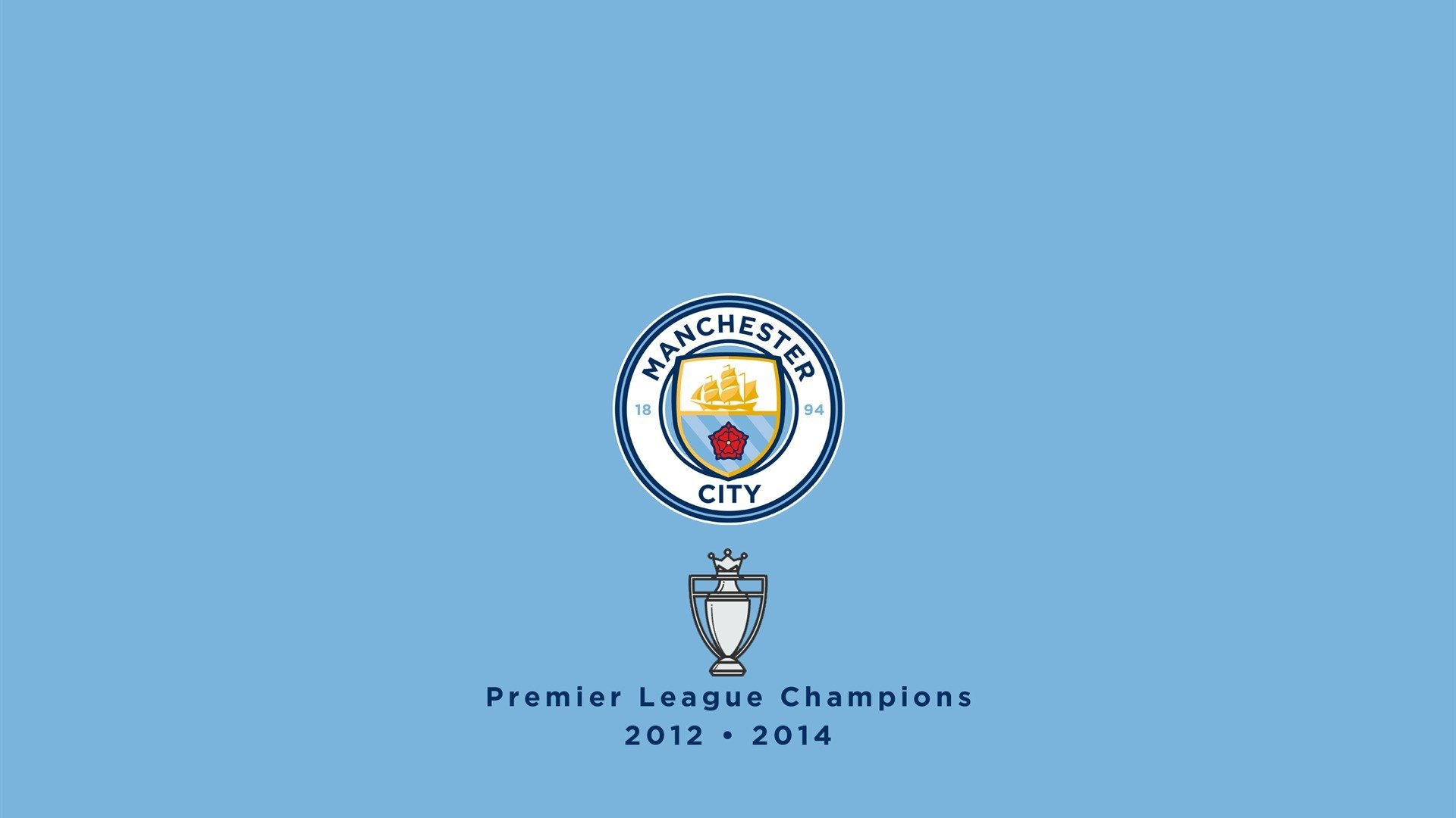 爱游戏体育-加维闪耀焦点战，巴萨新核的成长与澳大利亚式坚韧的启示