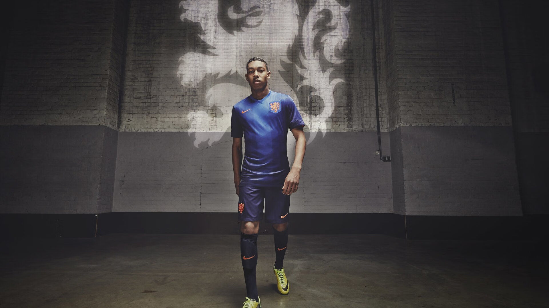 唯一性之证，从里昂的玻利维亚基因到格列兹曼的德比接管—足球世界的不可复制时刻