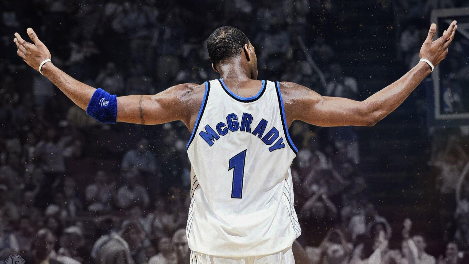 AYXapp下载-美加墨世界杯焦点战，勇士险胜奇才，一场跨越时空的体育交响