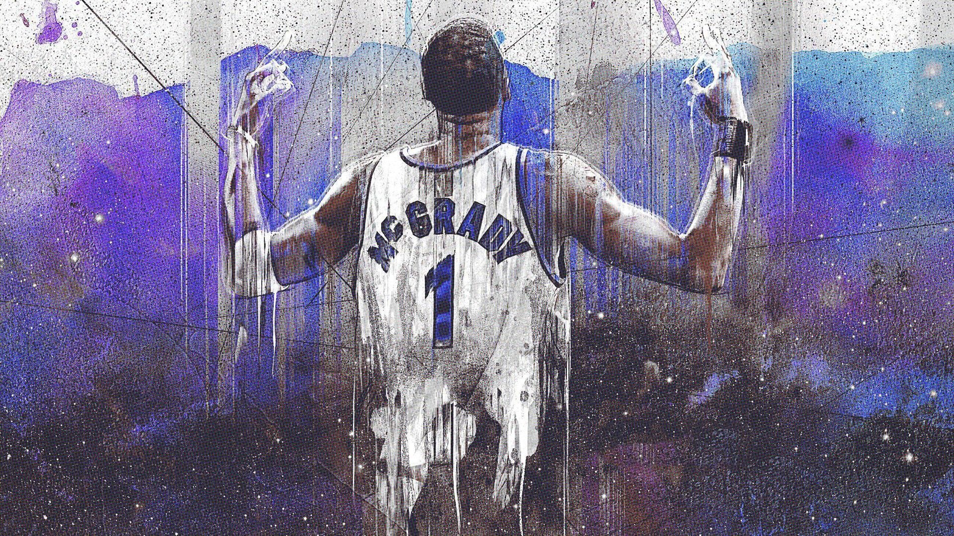 爱游戏APP-格列兹曼，抢七之夜的冷血艺术家