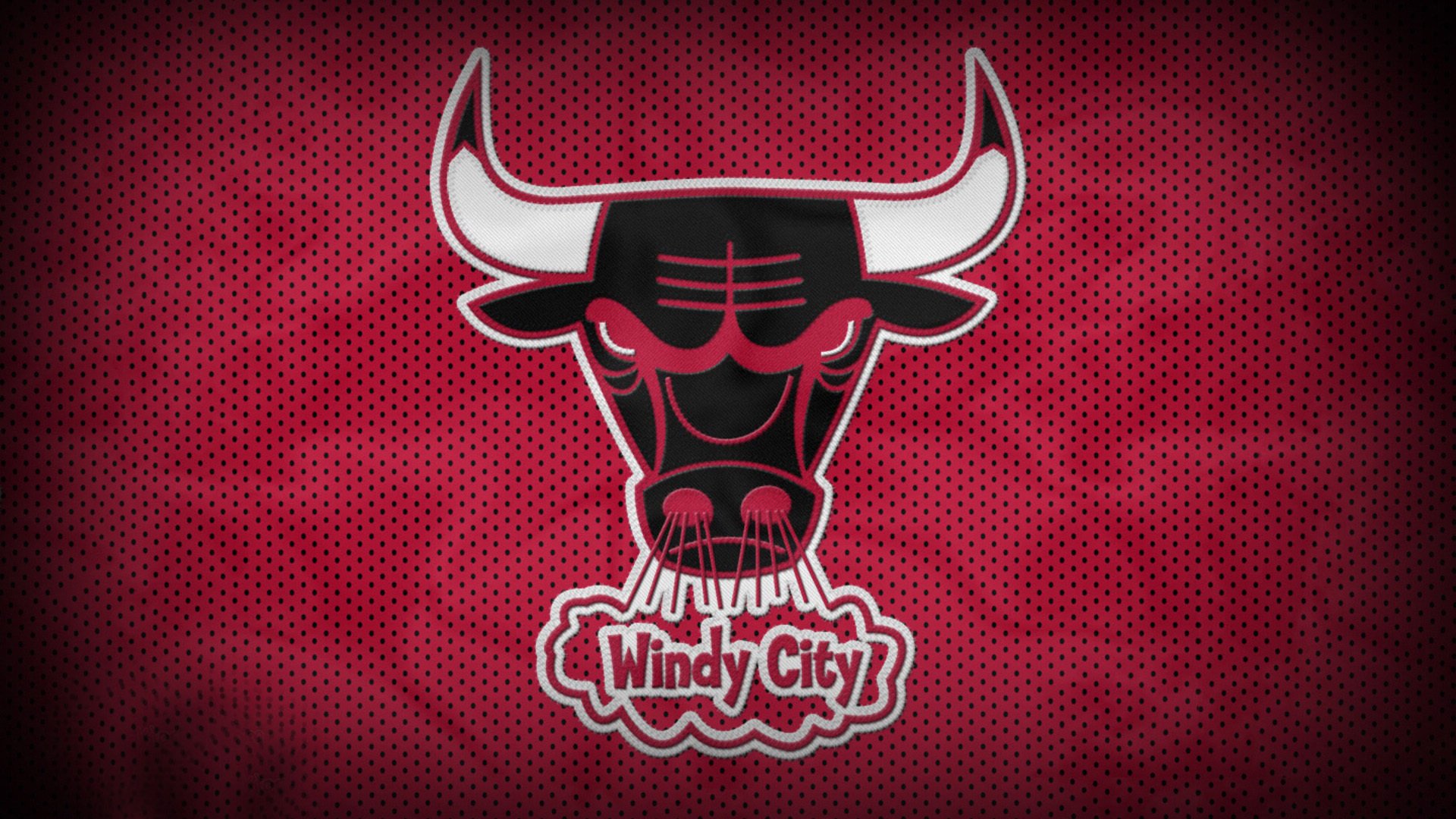 欧冠淘汰赛之夜，伦纳德彻底打爆防线