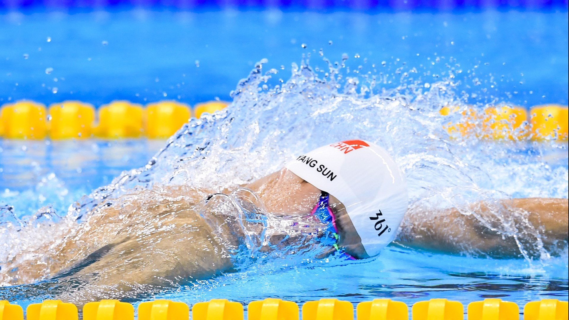 范弗利特闪耀，福建队力克湖人，一场改写认知的胜利