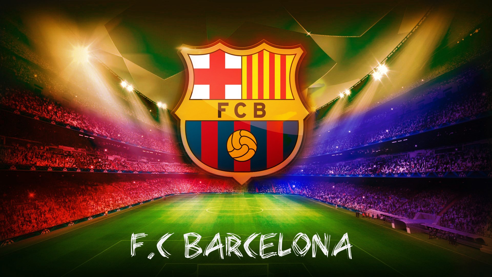 横扫德意志，国乒再展雄风—张继科高光时刻点燃全场