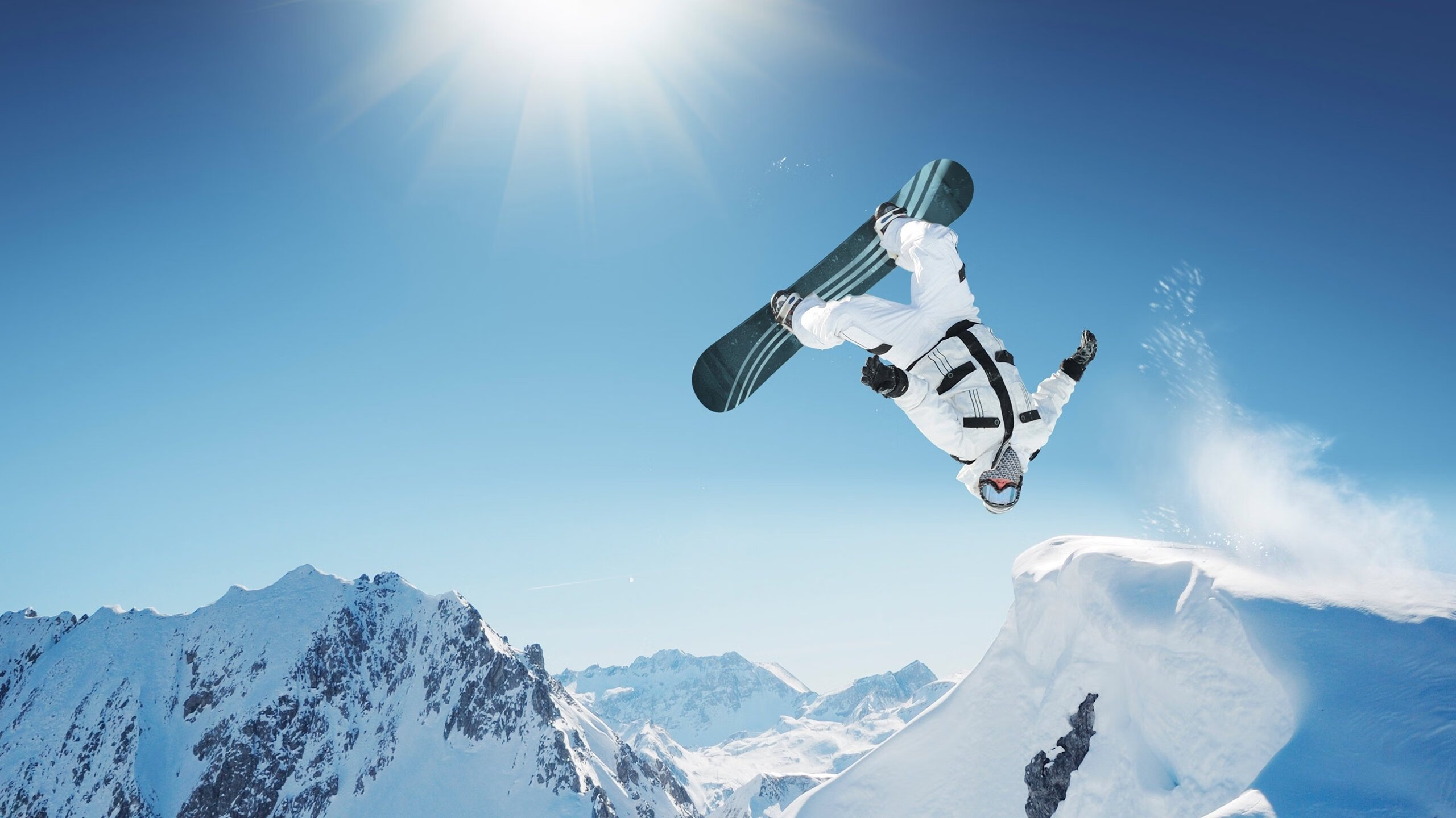 波尔独揽两分助德国队3-1轻取韩国，老将光芒照亮团体赛舞台