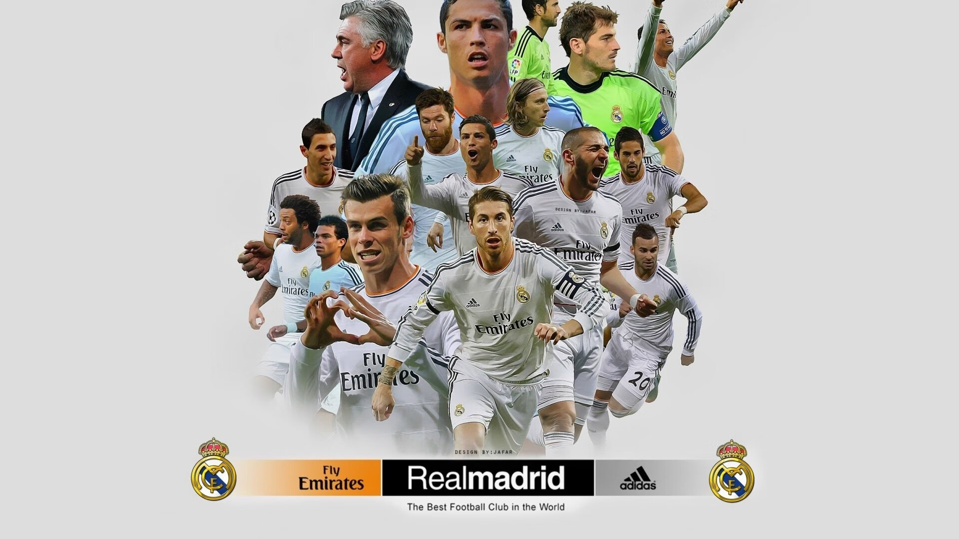 赛道奇迹，索伯逆袭迈凯伦，阿隆索再创不朽纪录