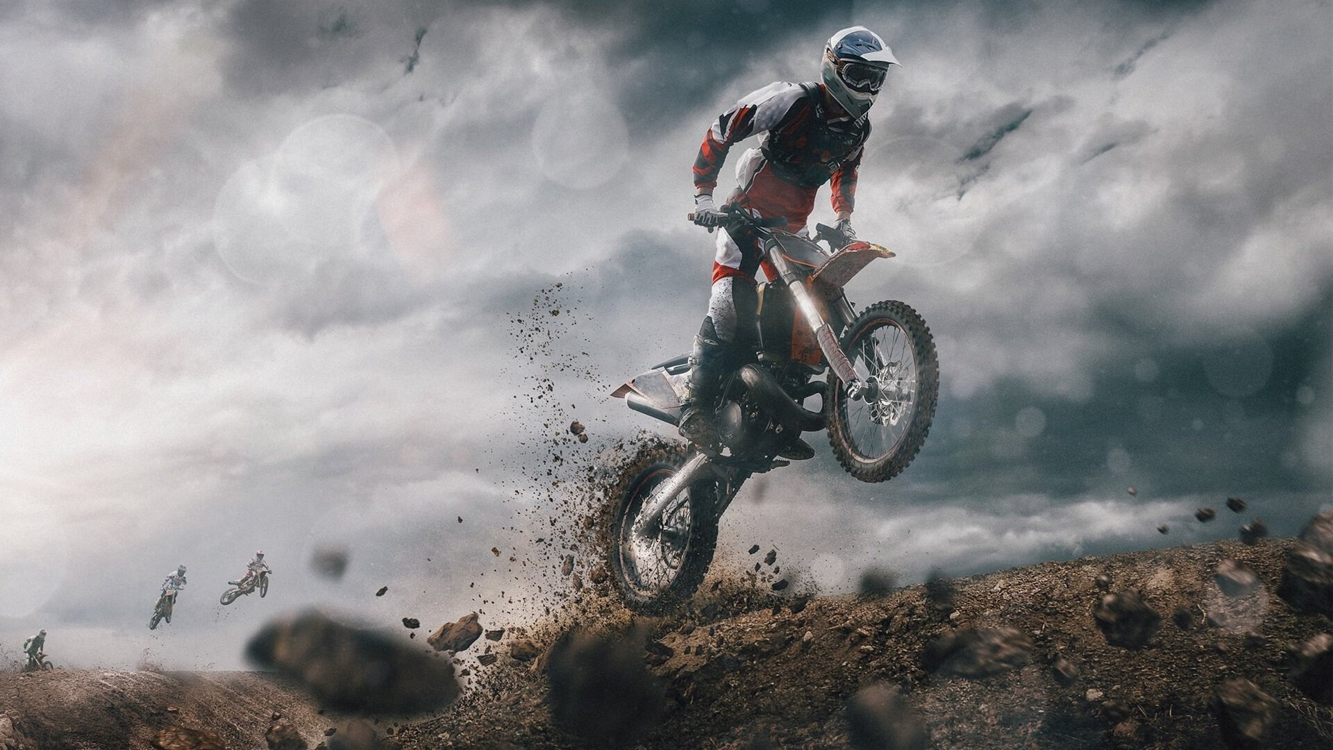 多元赛场上的胜利交响，法国队完胜丹麦队，郑思维带队展羽球风采