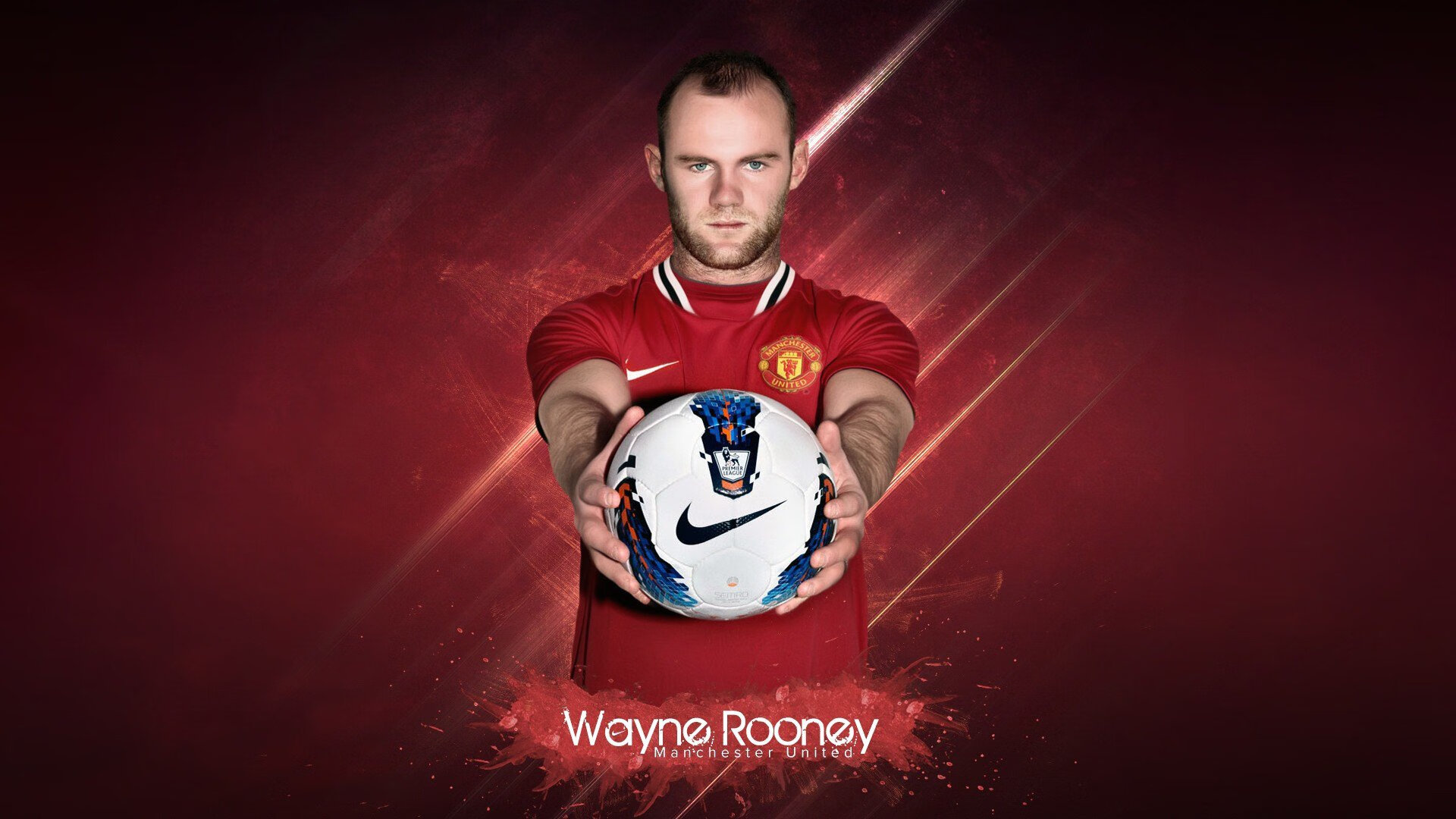 红牛二队的完美反杀，佩雷兹领衔，雷诺动力终结梅赛德斯不败神话